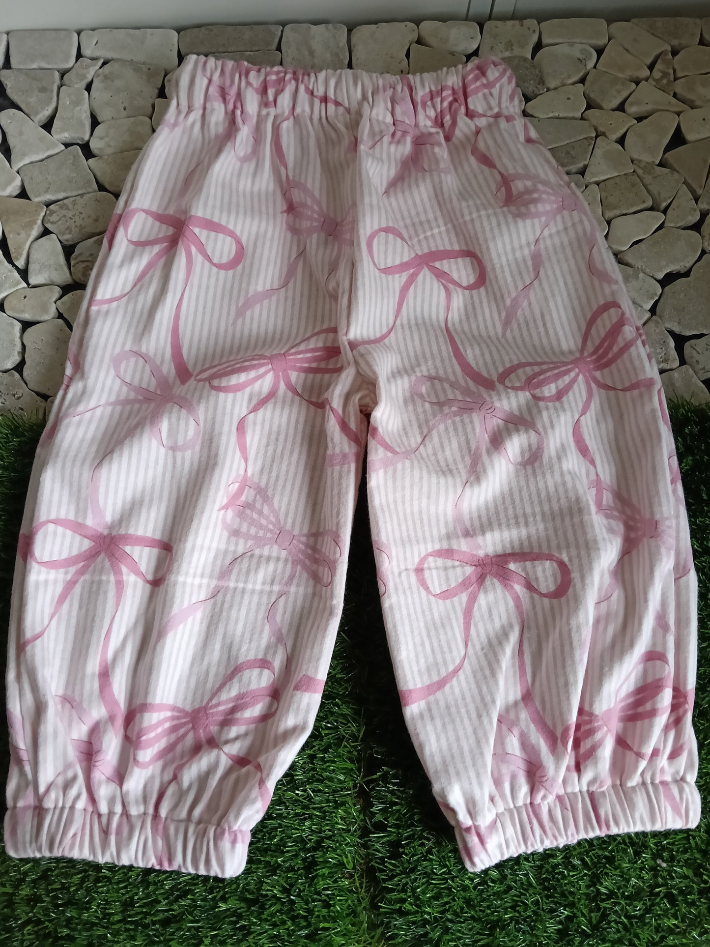 GEN THRILLS THE LAEL - Toddler PJ Pants